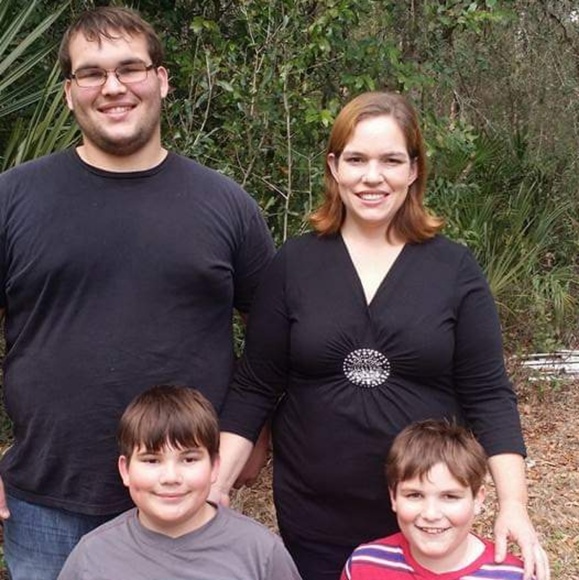 Meet your Posher, Melanie - Picture 4 of 4